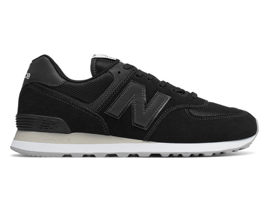 new balance mrl247oh new balance mrl247oh