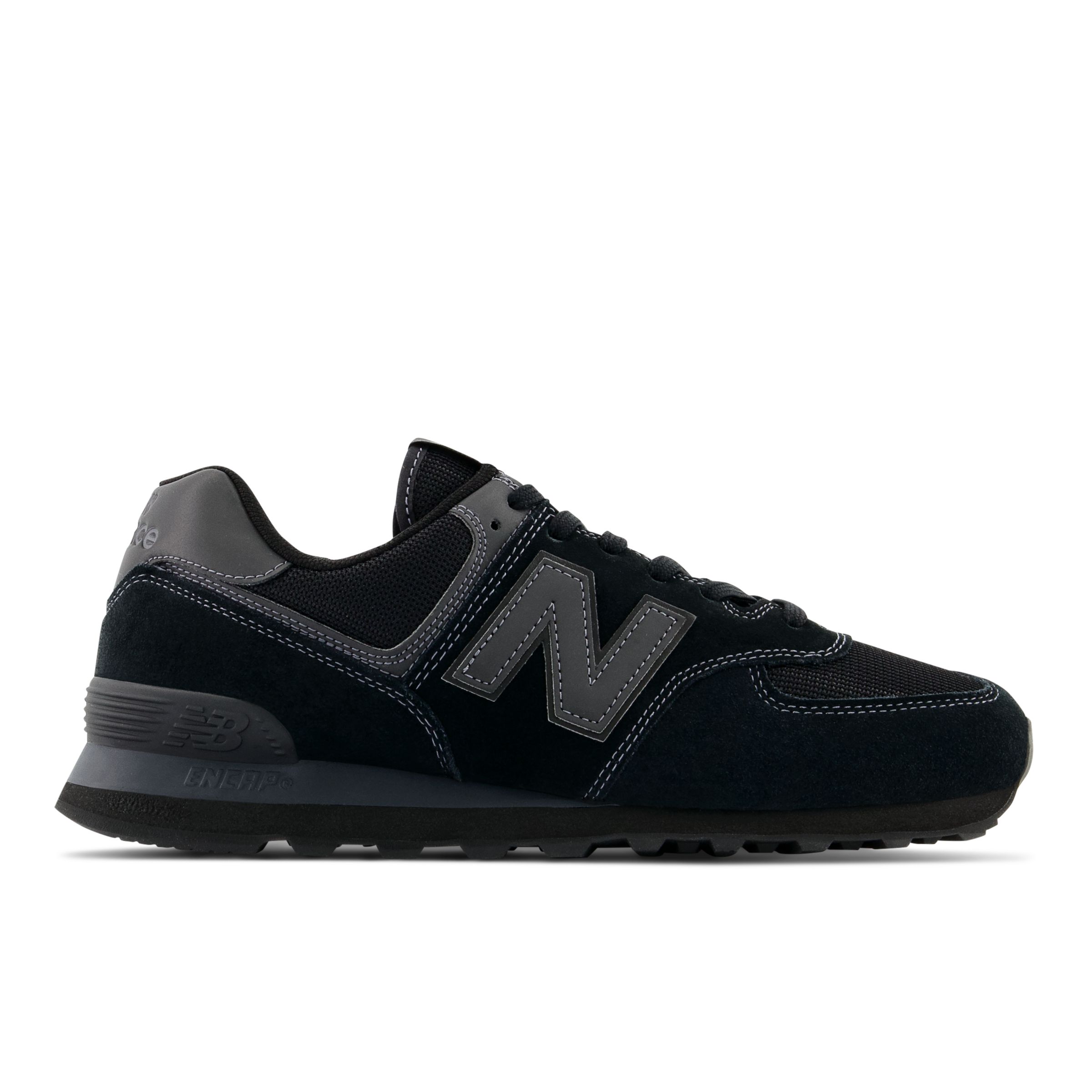 nb 574 core