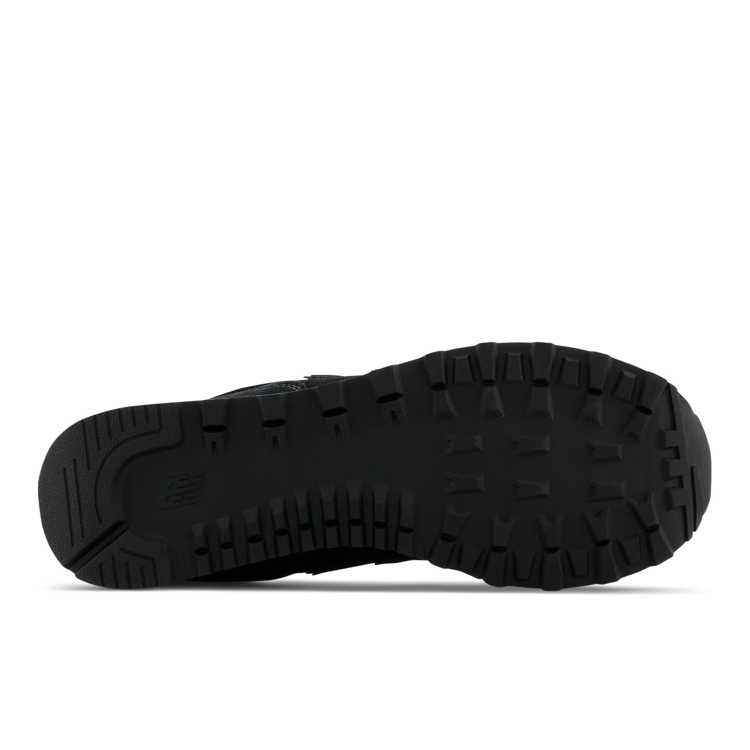 nb ml574ete