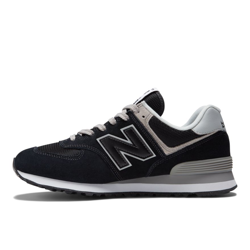 Modelos new store balance 574