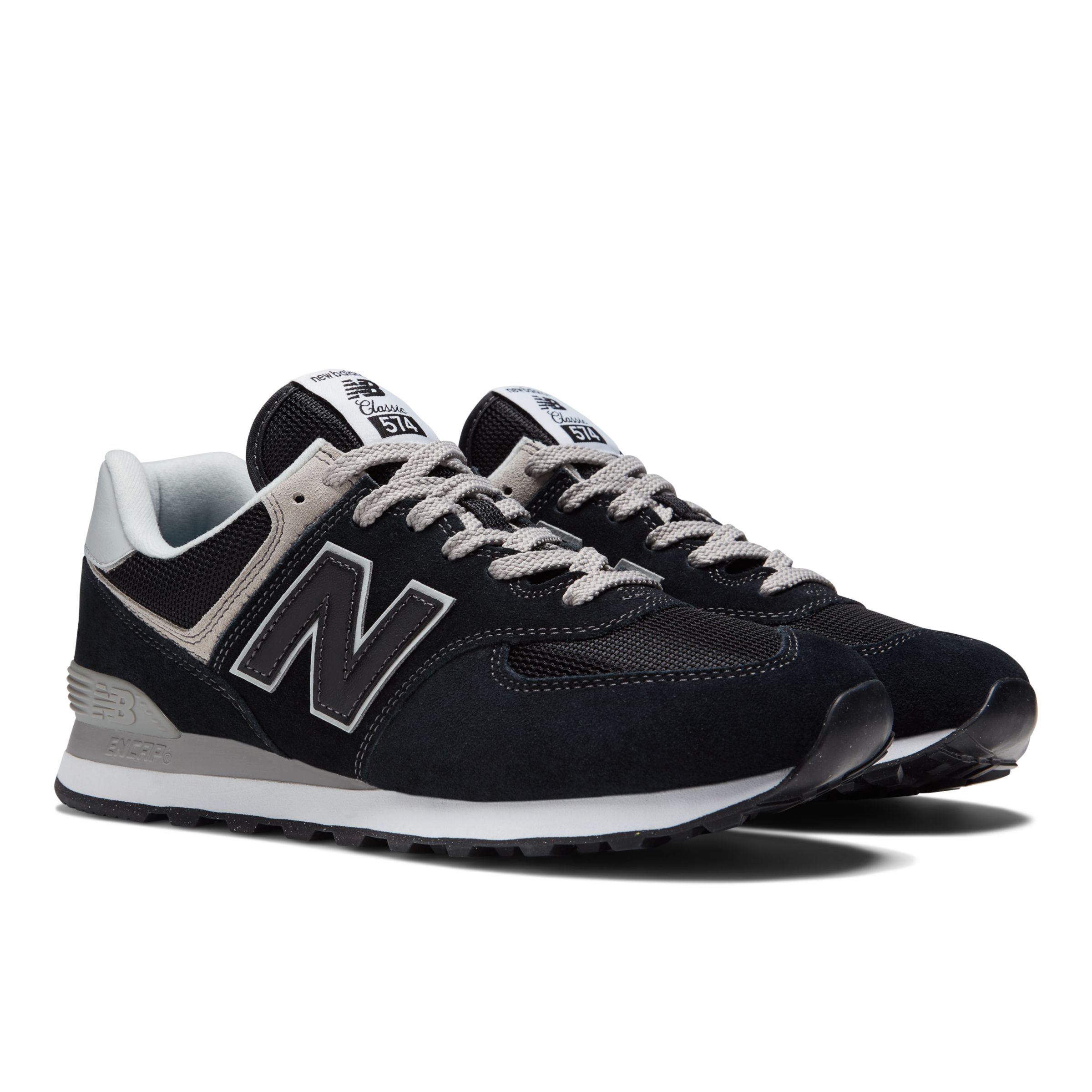 New Balance ML574 Men's Sport | eBay