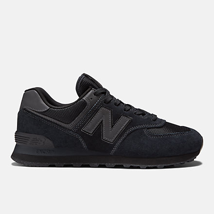 New Balance 574 Core, ML574EVE image number null