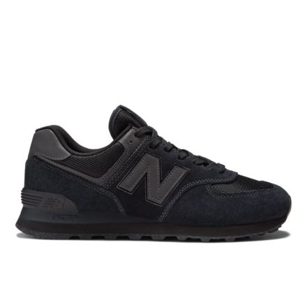 Men s 574 Core Shoes New Balance