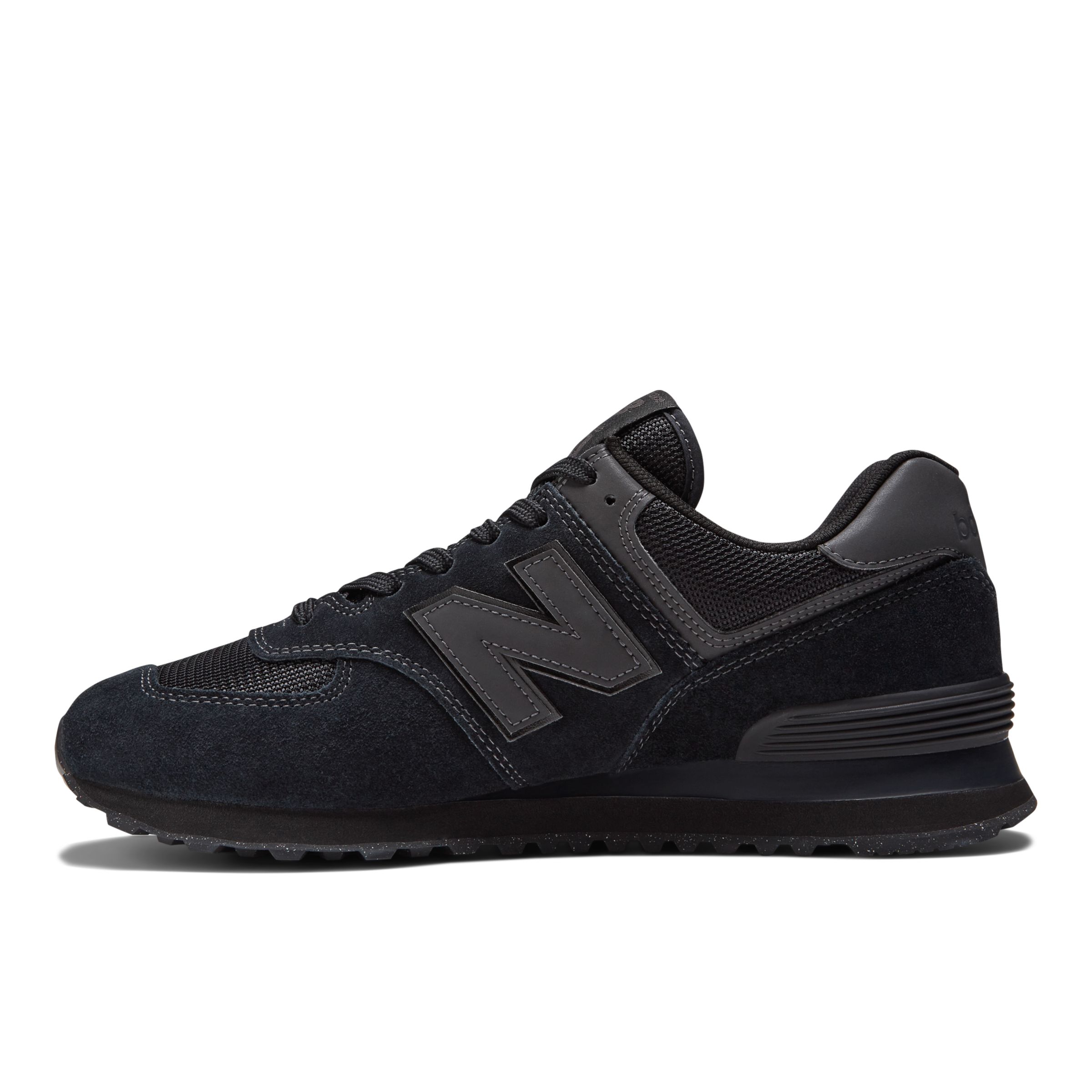 New Balance ML574 Men's Sport | eBay