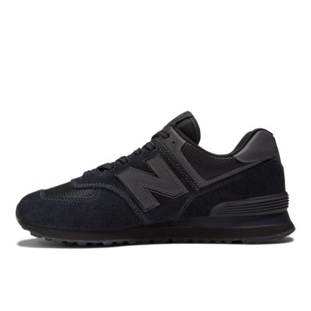 Mens new balance 574 2024 core