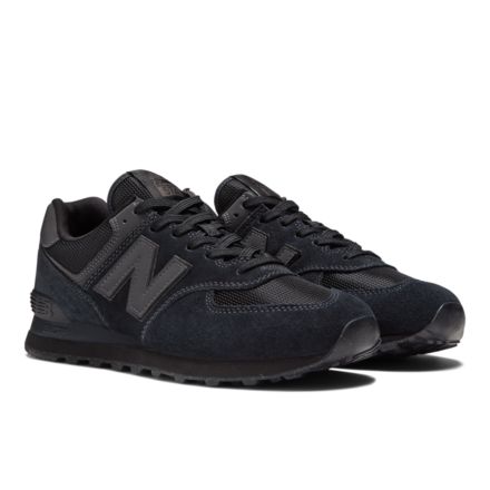 Men's new balance deals 574 sale