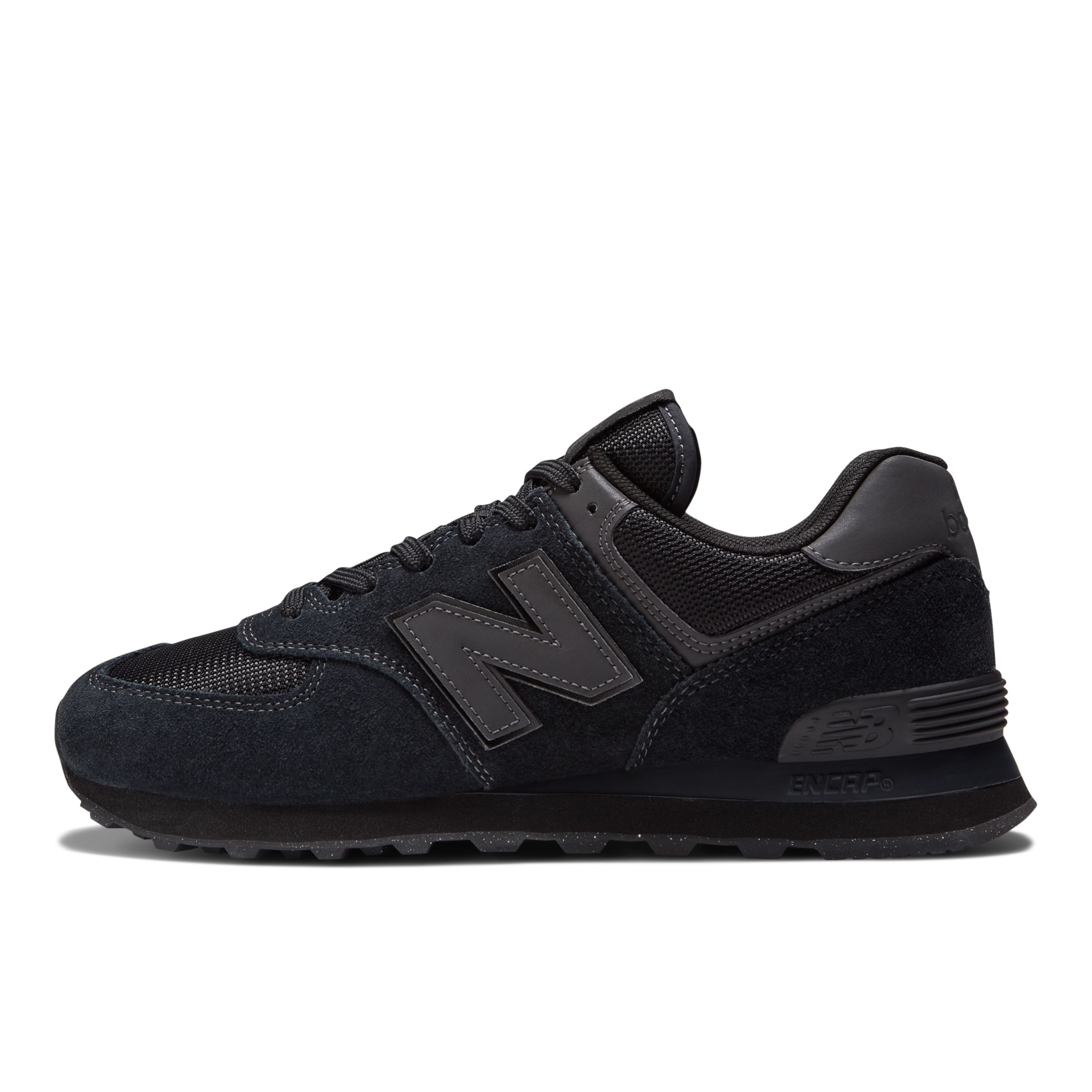 New Balance ML574 Men's Sport | eBay