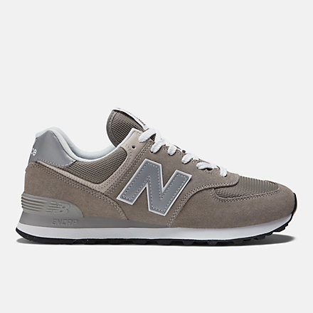 New Balance 574 Core, ML574EVG image number null