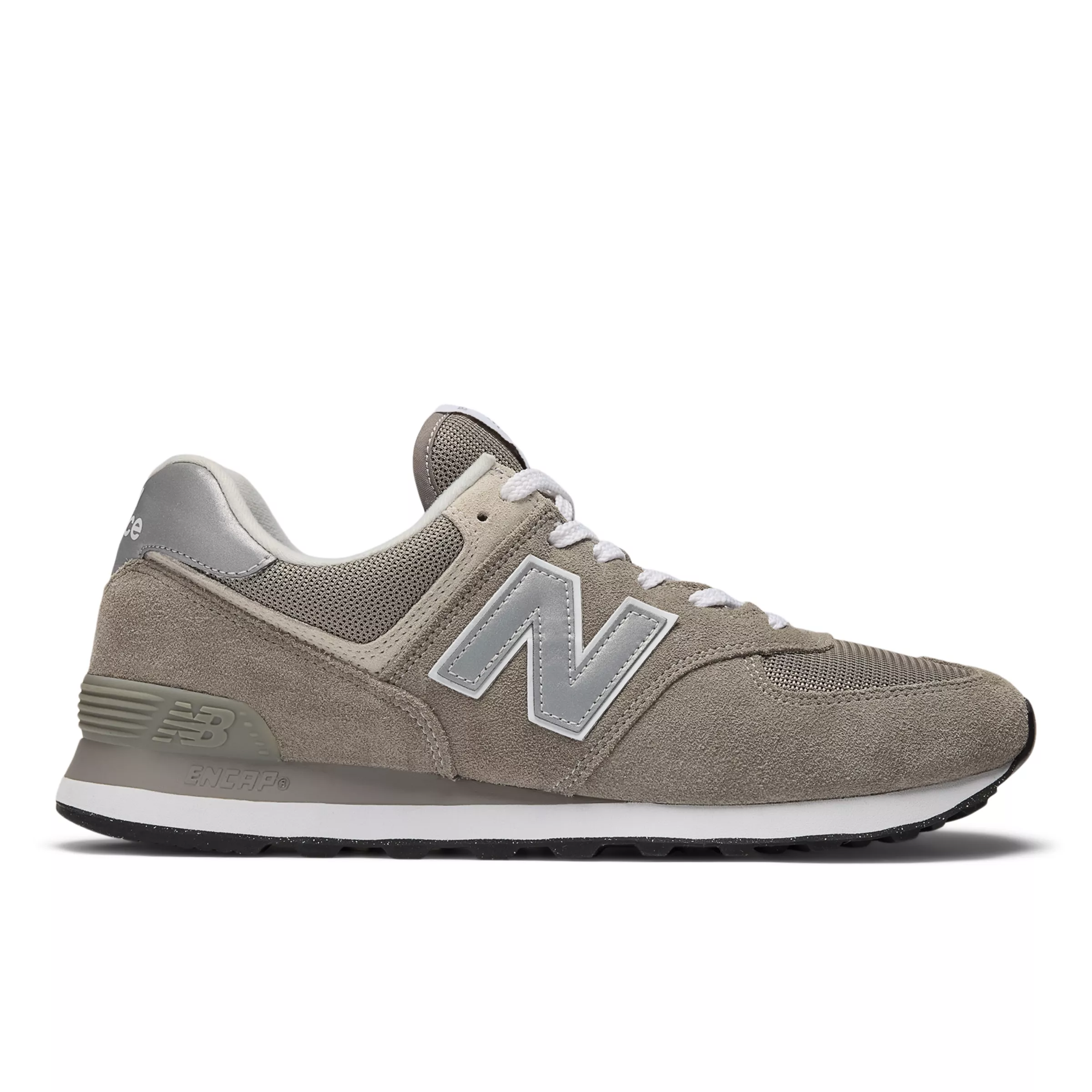 ニューバランス (New Balance)