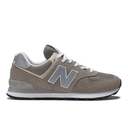 Sneakers Mujer - New Balance