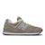 NB 574 Core, , swatch