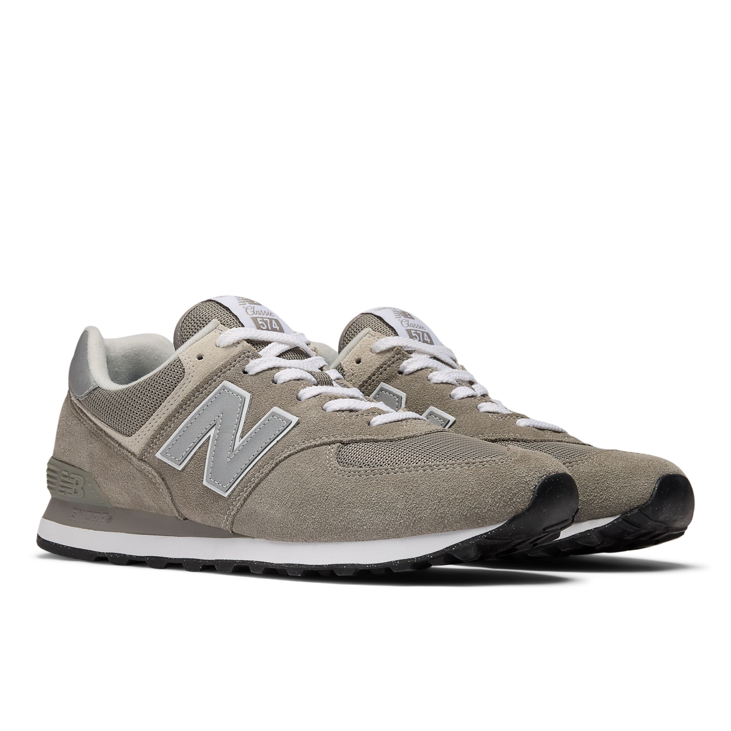 Men's Wide Width Shoes - New Balance