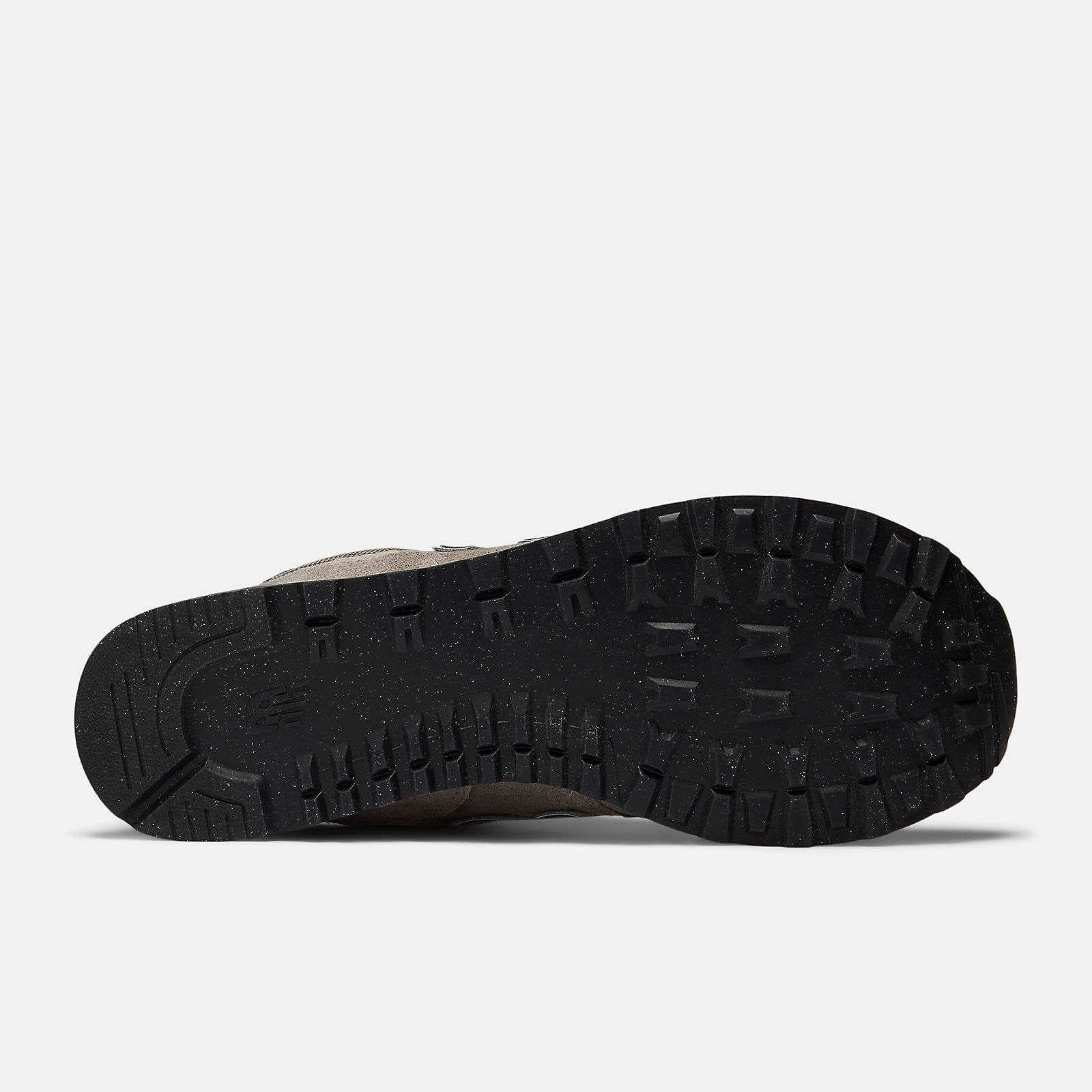 574 Core - New Balance الكرة السويسرية 574 Core - New Balance الكرة السويسرية