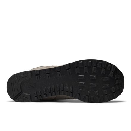 Unisex 574 Core Lifestyle - New Balance