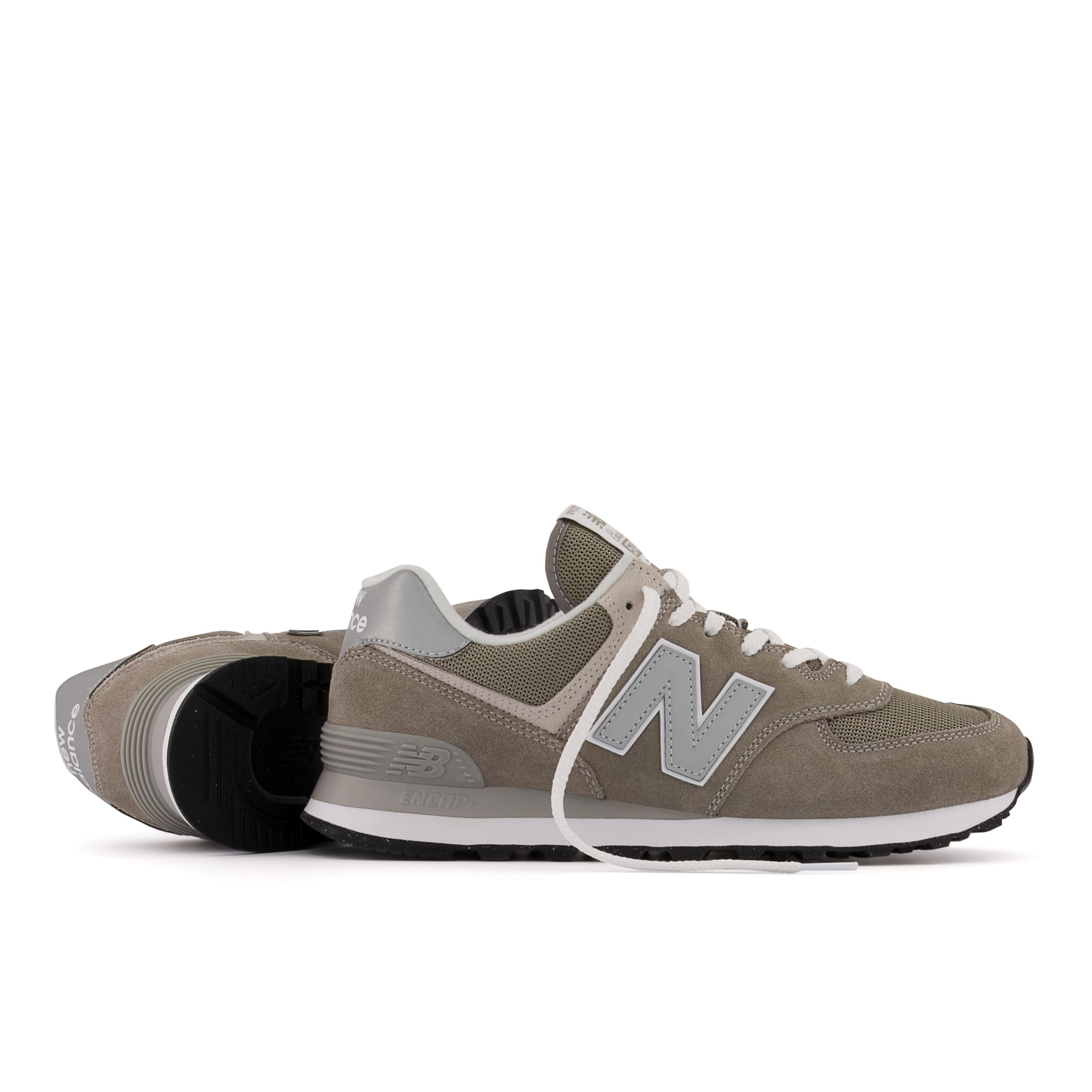 men's new balance 574 core