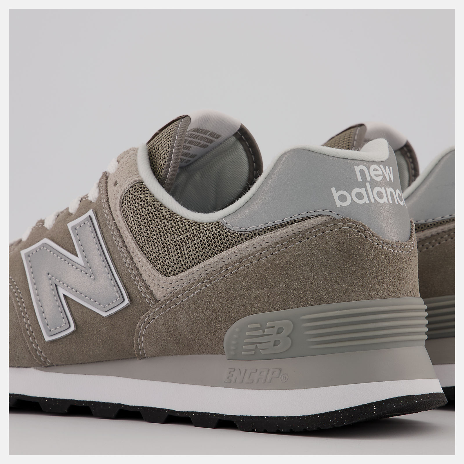 574 Core - New Balance سكس رياضي 574 Core - New Balance سكس رياضي