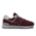 Select Color BURGUNDY with NB 103 WHITE