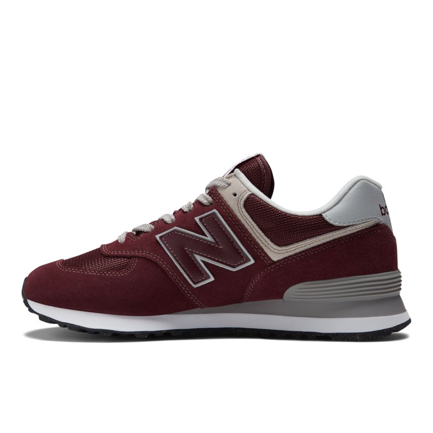 Men's cheap nb 574