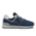 Select Color Navy with NB 103 WHITE
