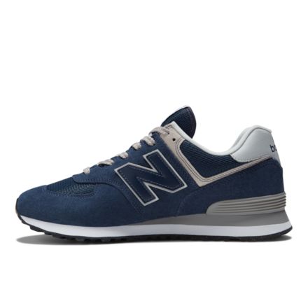 New balance herren ml574egn sneaker on sale