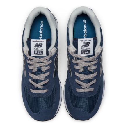 New balance cheap 578 mens classic