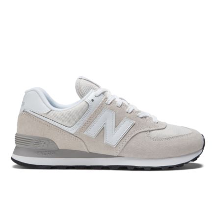 Calzado, ropa y accesorios para hombre - New Balance