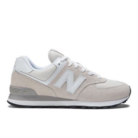 Shoes, Sneakers, & Athletic Wear - New Balance