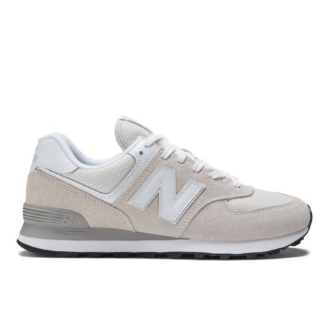 new balance shop uk