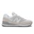 NB 574 Core, , swatch
