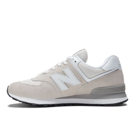 Men's New Balance 574 Core Casual Shoes