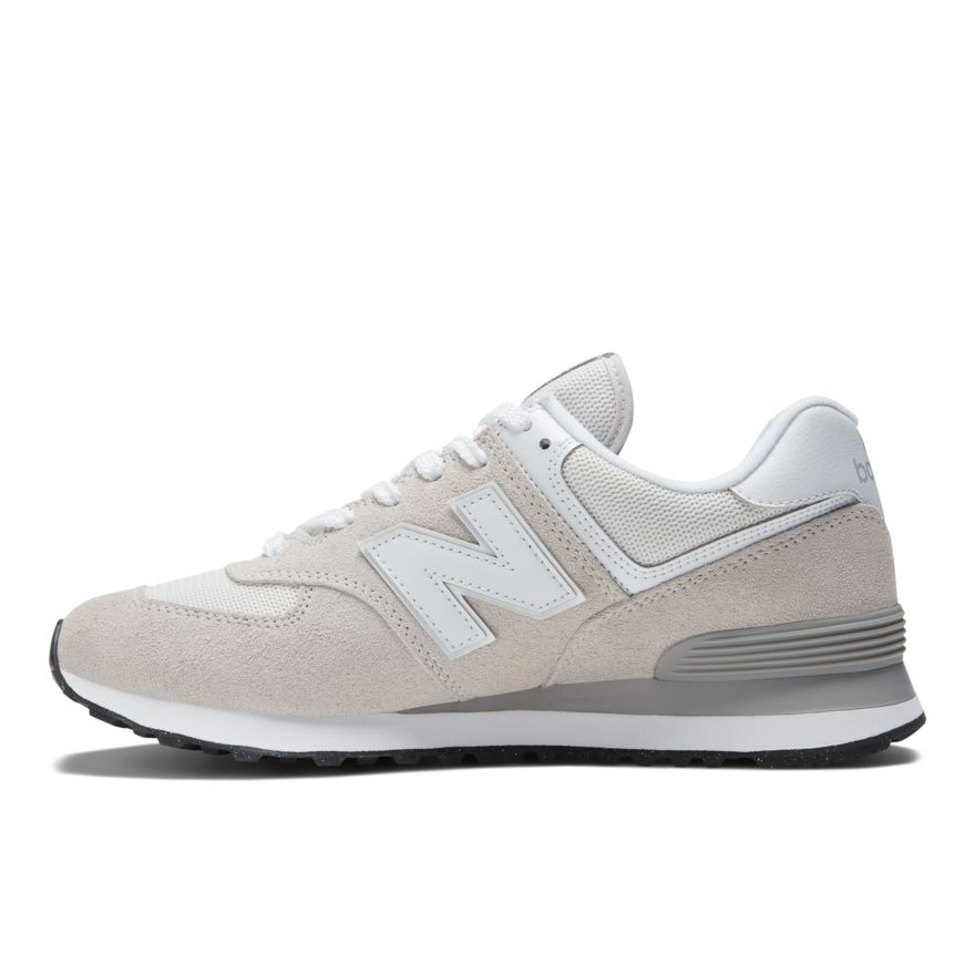 Men's new cheap balance m574