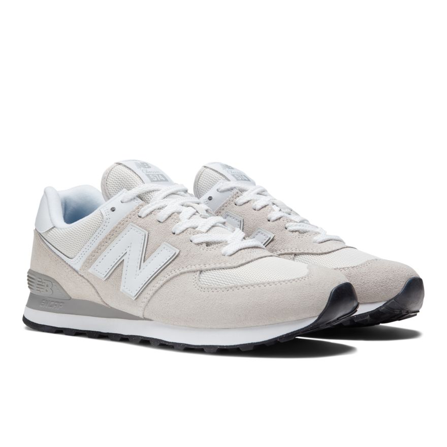 Men's new store balance m574