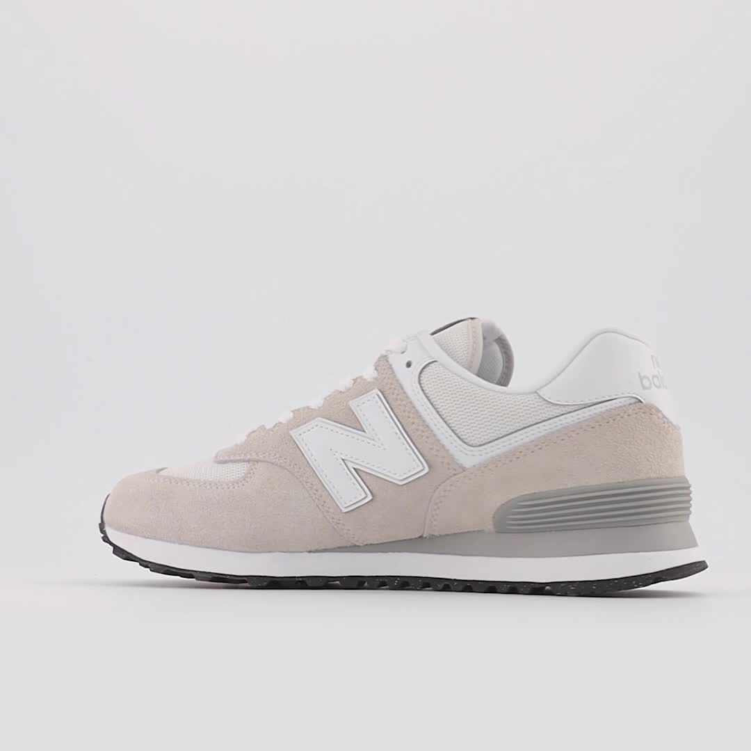 New-balance-m574gs-gris-63183 2024