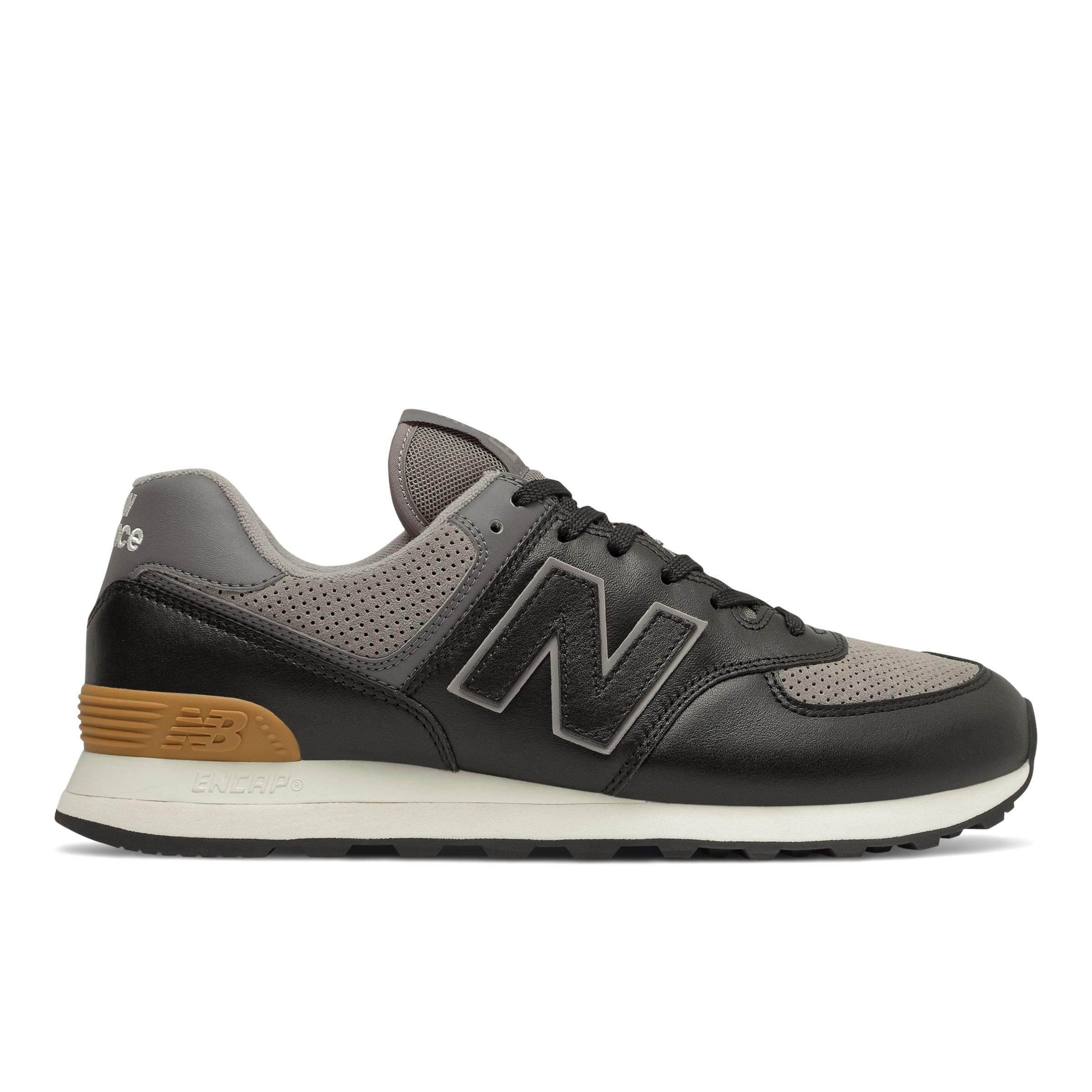 new balance 564 mens