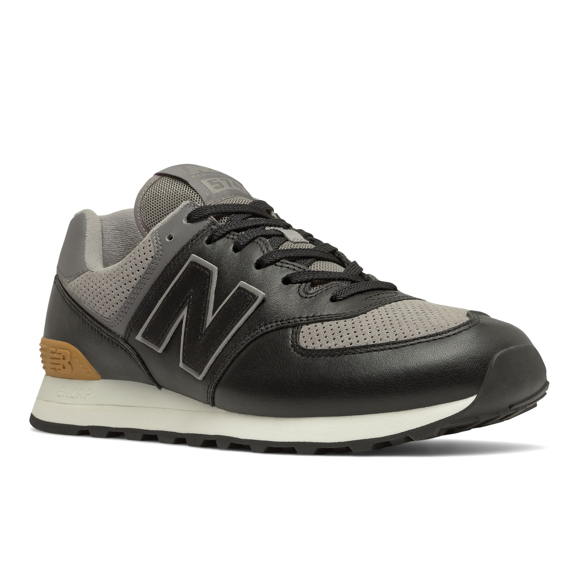 new balance 696 homme 2018