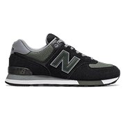 {keywor d} new balance 574 uomo gold