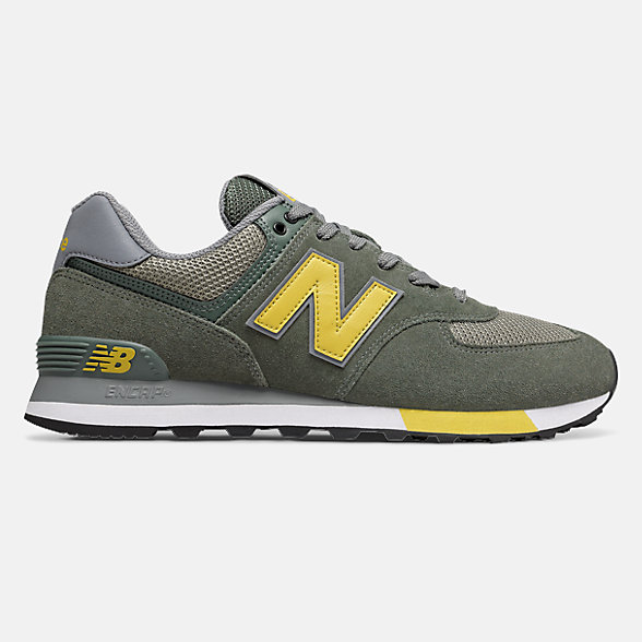 new balance 574v2 hvc new balance 574v2 hvc