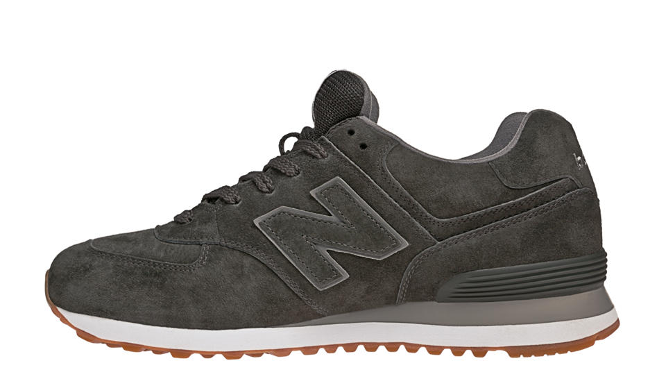 new balance ml574fsc new balance ml574fsc