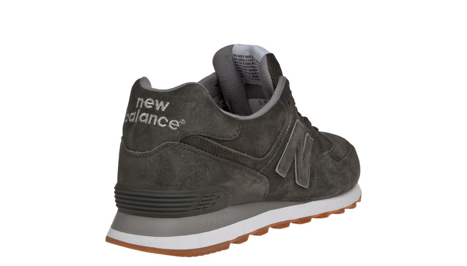 new balance gum pack 574 43 new balance gum pack 574 43