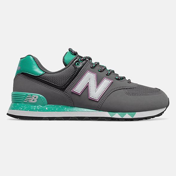 new balance 574 425 new balance 574 425