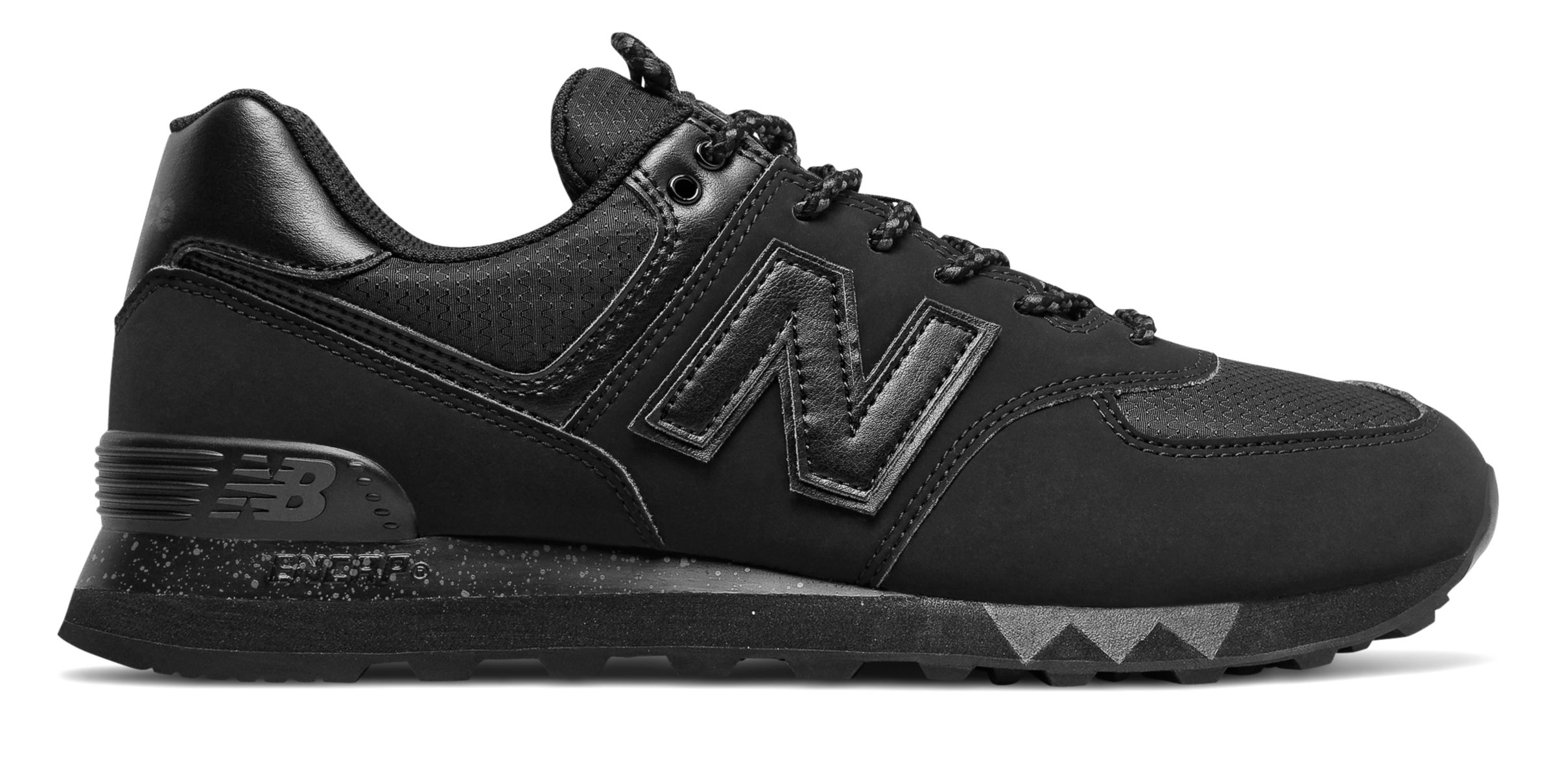 Men's 574 Classic Sneakers | New Balance