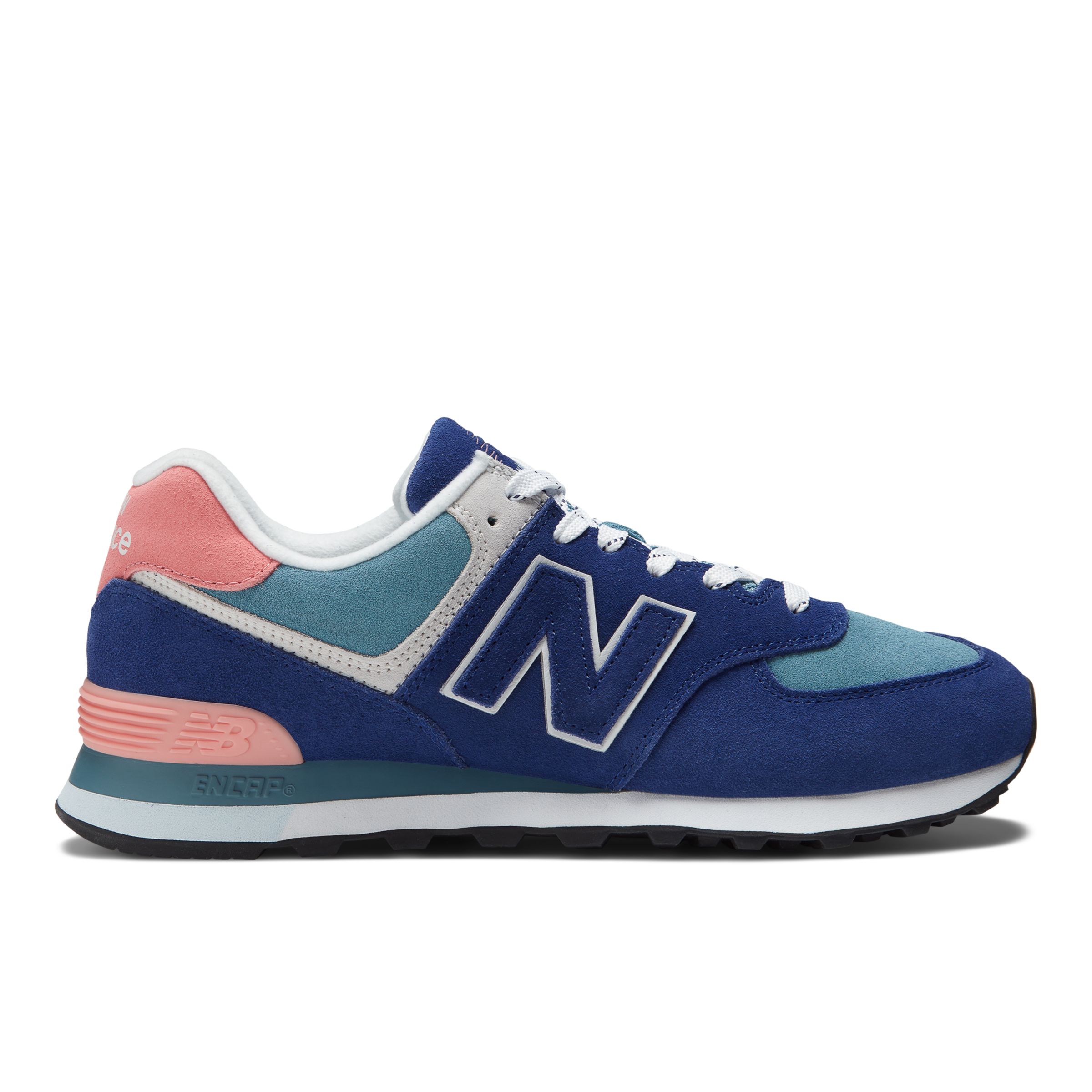 Men s 574 Shoes New Balance