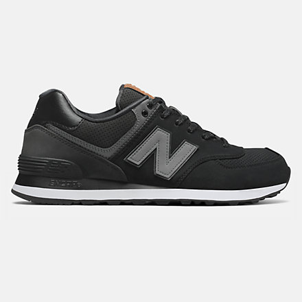 new balance old school new balance old school