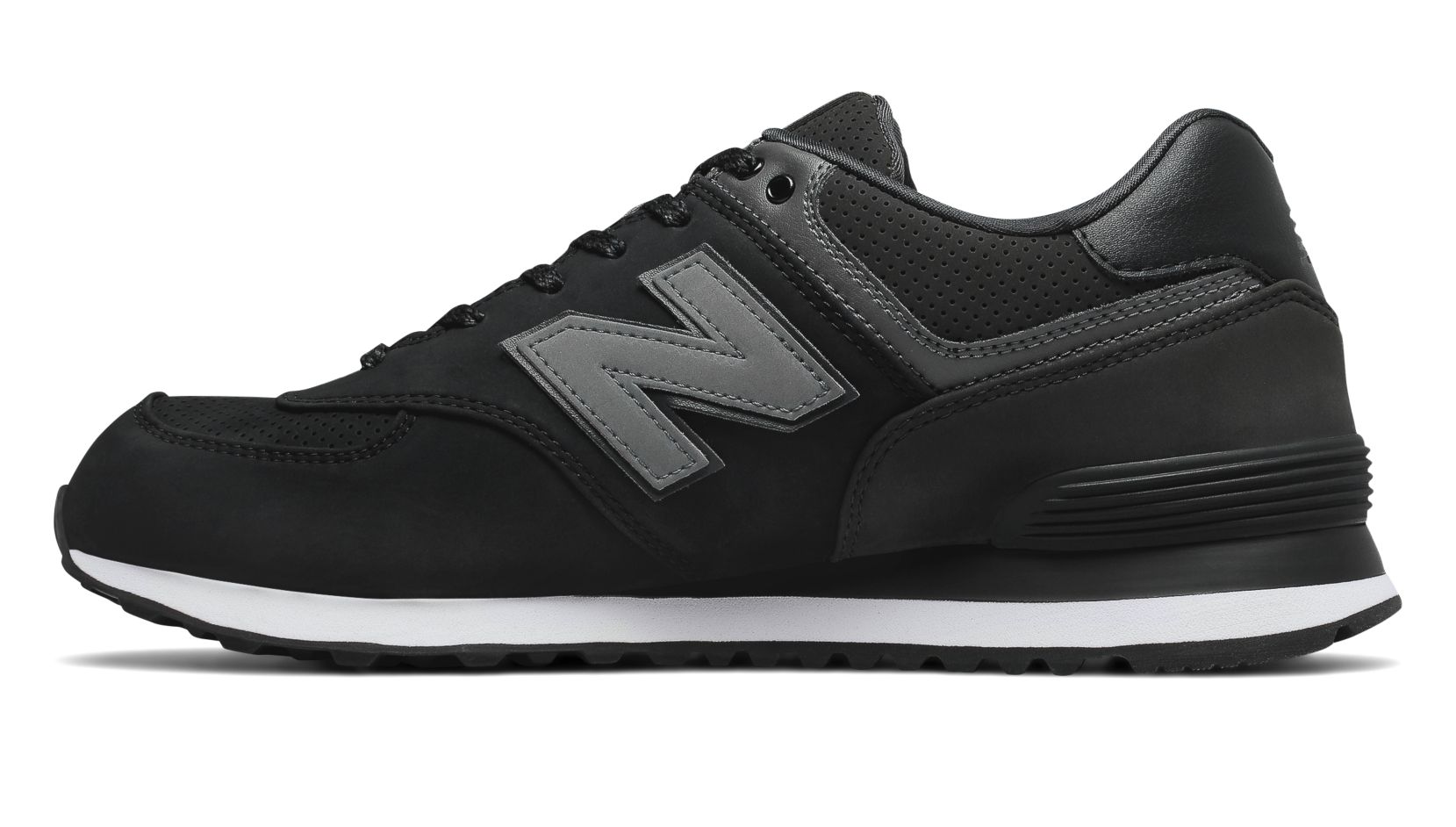 new balance 574 gpg new balance 574 gpg