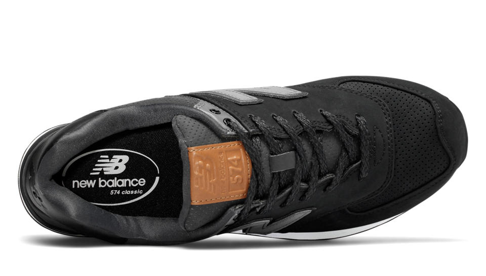 new balance ml574 gpg new balance ml574 gpg
