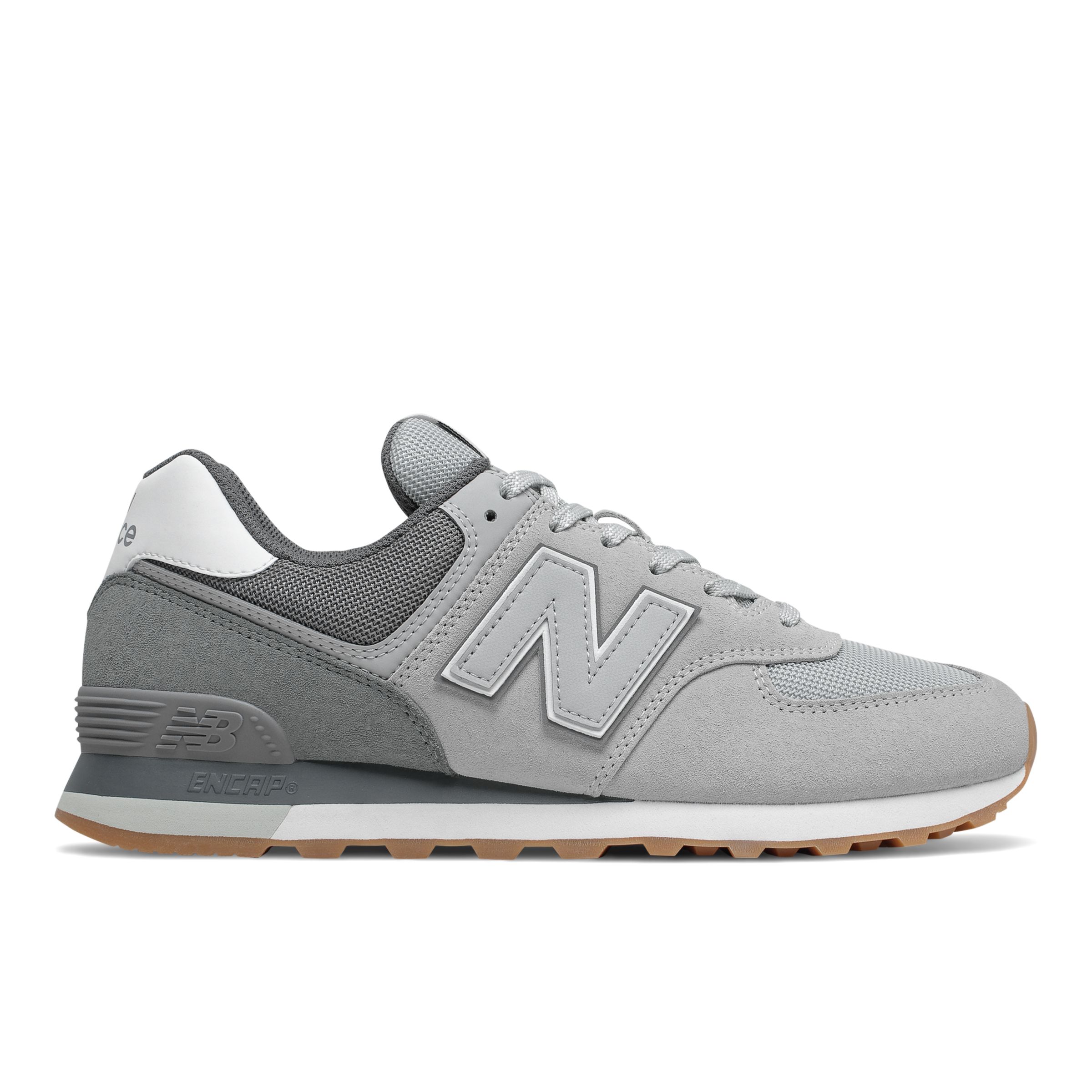 new balance 574 lifestyle shoes