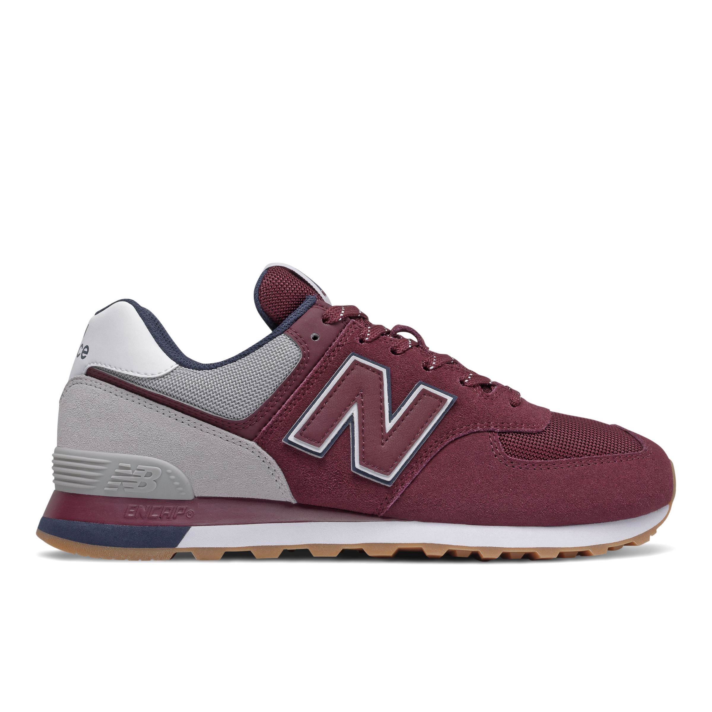 newbalance 574 classic