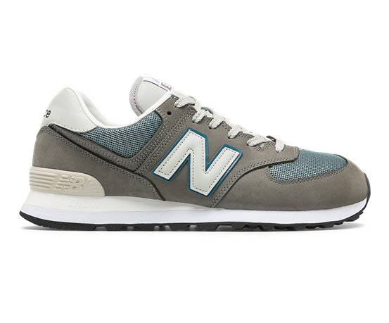 new balance 574 38.5 new balance 574 38.5