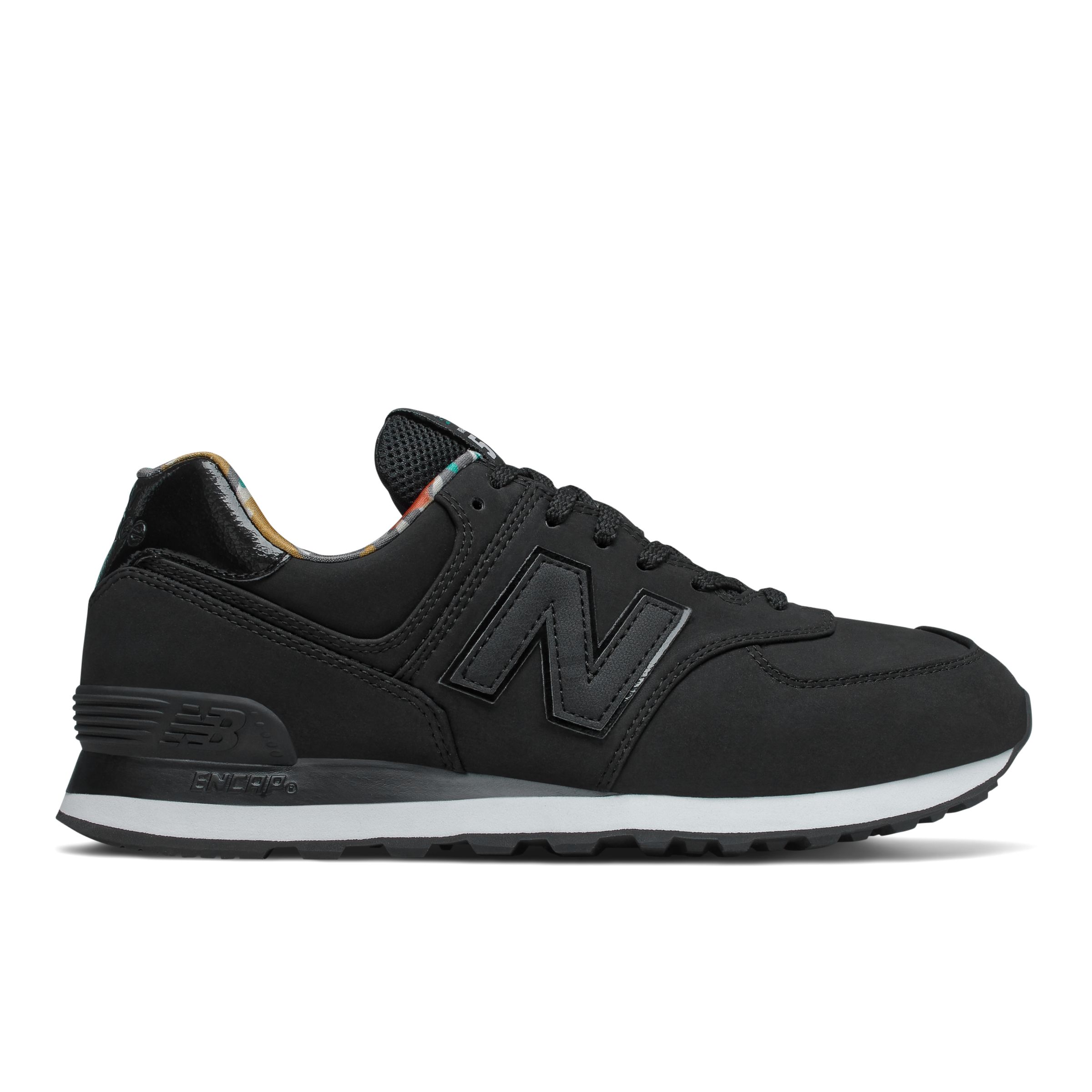 new balance ml57