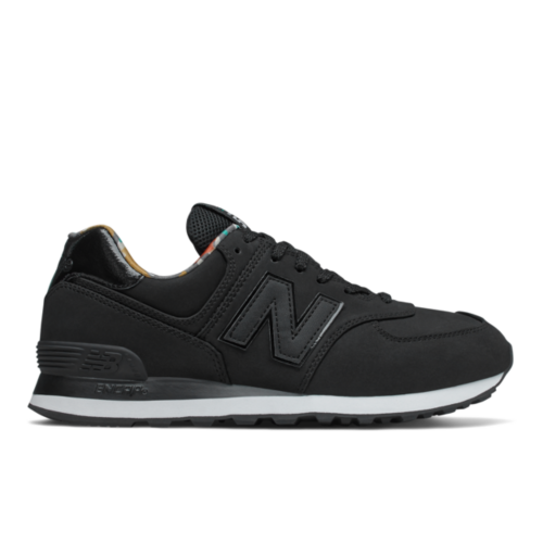 New Balance Shoes & Apparel | Official New Balance® Site